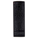 Crema Colorante 66 Rame Theoria Proline U! Confronta e Risparmia